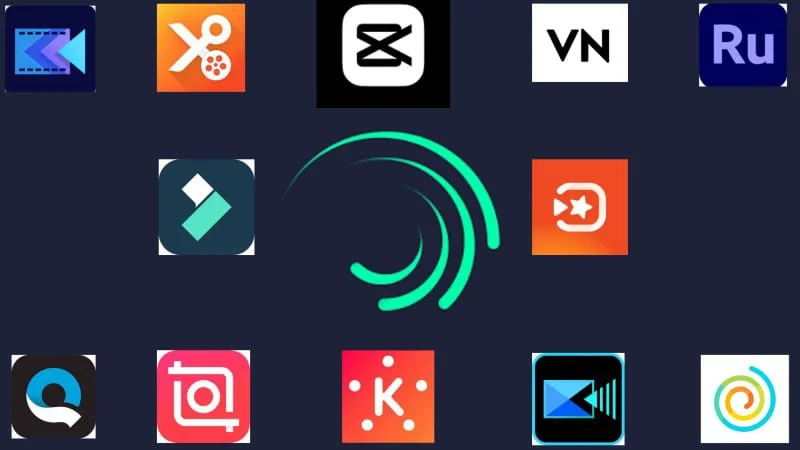 best video editing app
